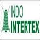 INDO INTERTEX - 2026 event image