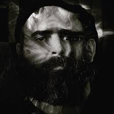 Otis Boone's Instagram, Twitter & Facebook