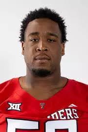 Jeffrey Cofield's Instagram, Twitter & Facebook