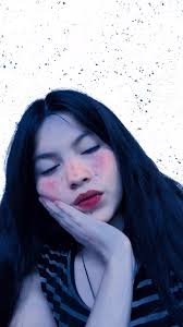 Aidee Hernandez (@aidee.hernandez2)