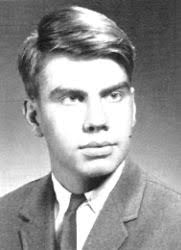 Campion Forever! Newsletter