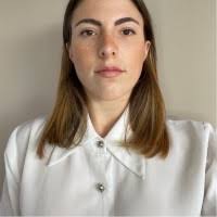 100+ "Fracassi" profiles