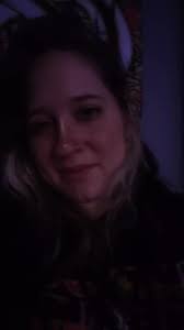 Kira Bell (@kirakage0.o)