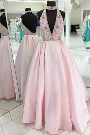 We did not find results for: Below Is Our Email If You Have Any Problem Please Contact Us Shuiruyan1002 Outlook Com 1 Prom Dresses Long Pink Backless Prom Dresses Prom Dresses Long