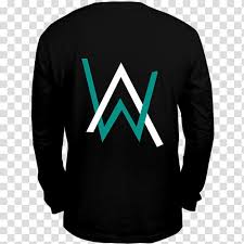 t shirt ignite alan walker song ignite instrumental sleeve t shirt transparent background png clipart hiclipart hiclipart
