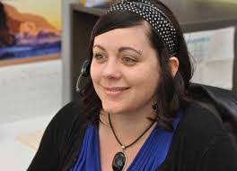 Alan Kolinsky's Instagram, Twitter & Facebook