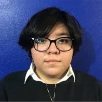 100+ "Leon Gamboa" profiles