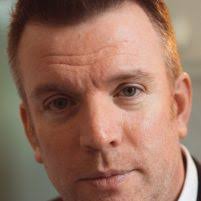 CPA TRENDLINES EXPERT AUTHORS & CONTRIBUTORS