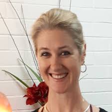 InBalance Therapy Clinc