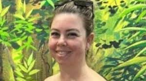 Indigenous USQ human services student, Makayla Wright shares her deadly  dream to improve the lives of young people