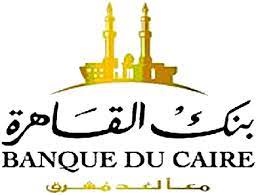 شعار بنك الأمن ، بنك التوفير في بنك الفلبين ، بنك الفلبين, النص, الشعار, البنك png. Ø¨Ù†Ùƒ Ø§Ù„Ù‚Ø§Ù‡Ø±Ø© ÙŠØ®ÙØ¶ Ø³Ø¹Ø± Ø§Ù„Ø¯ÙˆÙ„Ø§Ø± Ø®Ù„Ø§Ù„ ØªØ¹Ø§Ù…Ù„Ø§Øª Ù…Ù†ØªØµÙ Ø§Ù„ÙŠÙˆÙ… ÙˆØ·Ù†Ù‰