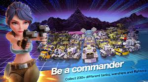 Strategy games mod apk (unlimited money/obb) download Top War Battle Game 1 216 1 Apk Mod Unlimited Money Crack Games Download Latest For Android Androidhappymod