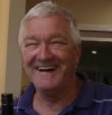 COLEMAN TALMADGE “C.T.” HAYNES