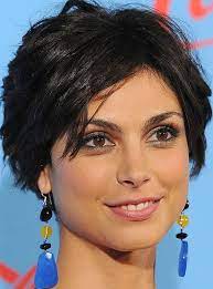 Pin On Exotic Beauty