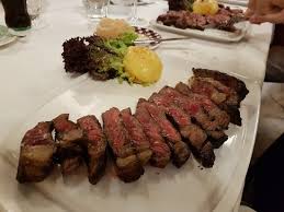 Esteve em restaurante casa brito? 20170530 135506 Large Jpg Picture Of Restaurante Casa Brito Arucas Tripadvisor