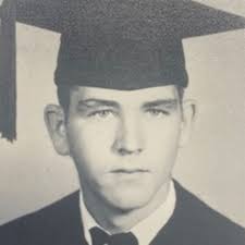 Donald Clyde Thompson Obituary January 3, 2024