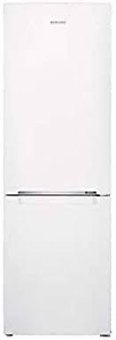 La capacité du congélateur peut varier de 30 à 120 l tandis que celle du réfrigérateur de 60 à 260 l. 30 Meilleur Test Refrigerateur Congelateur Bas En 2021 Apres Avoir Recherche Des Options