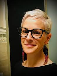 Hair Salon Professionals in Clarksburg, MD