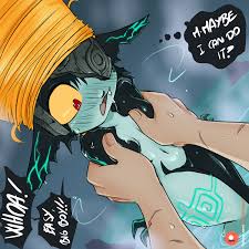7 * DfiwyHurt i f JneS(pk\> Wotsb Jtfe________________IXHM y*...  midna ::  loz porn :: Link :: porn comics without translation :: The Legend of Zelda  :: r34 :: porn comics ::
