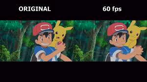 Ai Driven Video Frame Interpolation Automating Animation And Videos