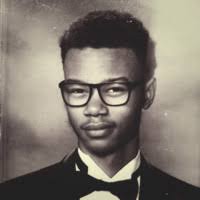 50+ "Stephenson-jr" profiles