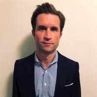 Lori McEvoy Email & Phone Number