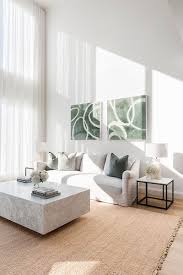 Best uses for marble table tops. Marble Floating Coffee Table Coffee Table Luxe Living Room Living Room Side Table