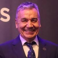 5 "Cesar Junco" profiles