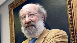 Pedro Benavente: "O meu primeiro curso de galego descubriume un mundo novo"