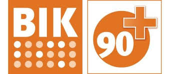 Sign on to mobile banking. Ausgezeichnete Bank Unsere Nahe Bringt Sie Weiter Landessparkasse Zu Oldenburg