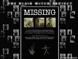 Arkham origins, players can continue the storyline of the console version and discover more details of the dark. My Free Wallpapers Movies Wallpaper Blair Witch Missing