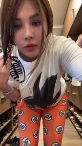 Vídeos de VIKA BORJA (@vikaborja1) con «Metallica. Nothing Else Matters.