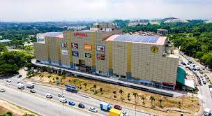 Check spelling or type a new query. Kipmall Bangi Kipmall