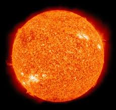 China to test an 'Artificial Sun' in 2020 that will offer ...
