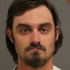 5 arrested following Mesa County, Homeland Security joint CSAM operation