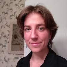 Keep Austin Agile 2016: Directory