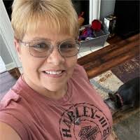 100+ "Becky Shaffer" profiles