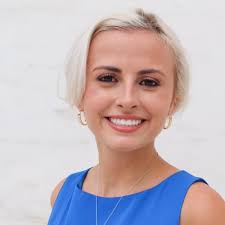 BIG life updates! I graduated in June from Northwestern University with  honors degrees in Political Science and Legal Studies. I am thankful for  the formative experiences, the mentors I learned from,… |