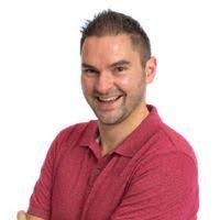 Aaron Nissen's Instagram, Twitter & Facebook