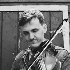 Bobby Britt's Instagram, Twitter & Facebook