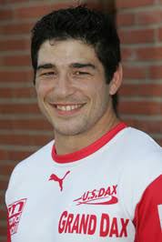 Sporting Club Albigeois