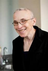 Kelly Warren Obituary