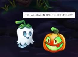 / follow their code on github. Out Of Context Pvz Blog Tumblr Blog Tumgir