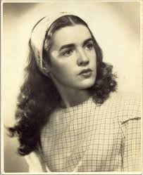 Iris Lewis Obituary (1924