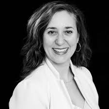 Expertise from diverse backgrounds