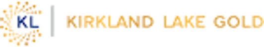 Buy Sell Or Hold Kirkland Lake Gold Kl T Stock Predictions At Stockchase