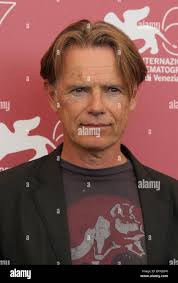 Meeks hi-res stock photography and images