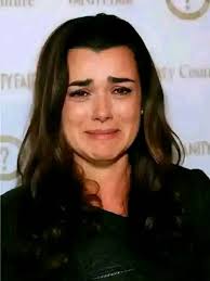 So Far 𝐒𝐨 𝐅𝐚𝐫 𝐍𝐨 𝐎𝐧𝐞 𝐇𝐚𝐬 𝐅𝐨𝐮𝐧𝐝 𝐀 𝐍𝐮𝐦𝐛er 𝐎𝐭𝐡𝐞𝐫  𝐓𝐡𝐚𝐧 (72) 𝐒𝐭𝐢𝐥𝐥 𝐍𝐨 𝐖𝐢𝐧𝐧𝐞𝐫 ,,( Honda Civic),, 9 𝐌𝐨𝐫𝐞  𝐖𝐢𝐧𝐬 𝐓𝐨 𝐆𝐨..🎉🎉 — at USA. — at Canada, USA.