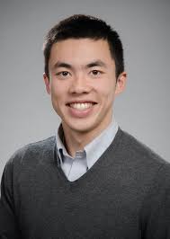 CENTER FOR CONNECTED HEALTH POLICY (CCHP) April 30, 2021