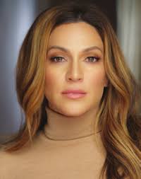 FEBRUARY 4 — MARCH 16